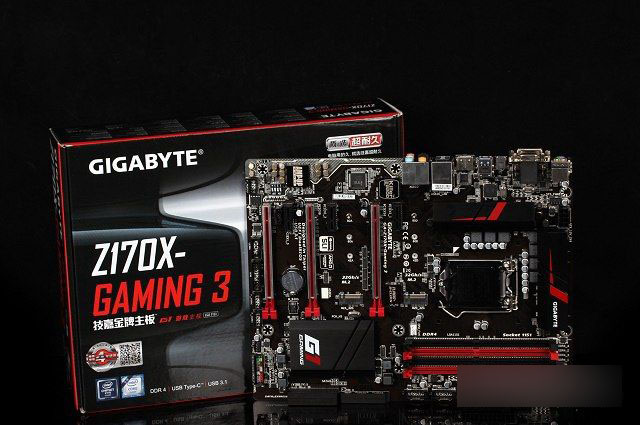 i7 6700与i7 6700K哪个好？inter 六代CPU i7-6700和i7-6700K区别对比