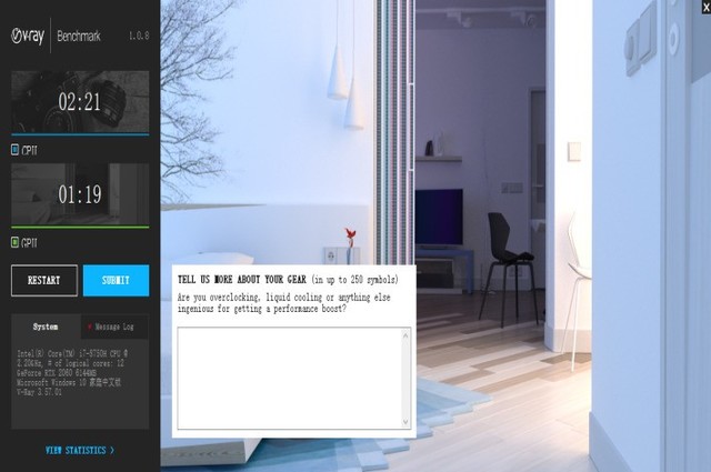 惠普暗影精灵4 Pro性能如何 惠普暗影精灵4 Pro RTX2060显卡游戏本图文评测