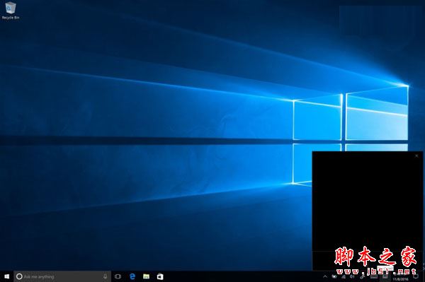 Windows 10 PC/Mobile Build 14965预览版推送:改进PC端