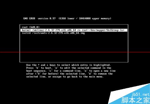ubuntu系统忘记root密码？