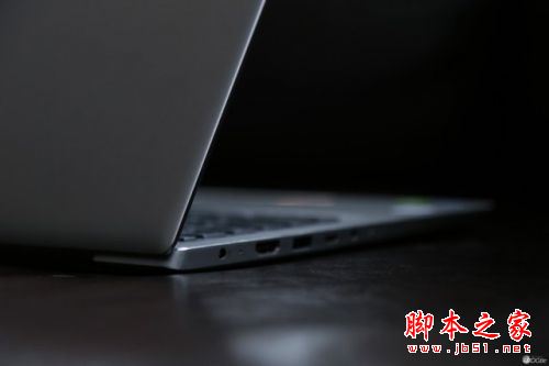 联想小新潮7000值得买吗？2017新款联想小新潮7000上手体验评测图解