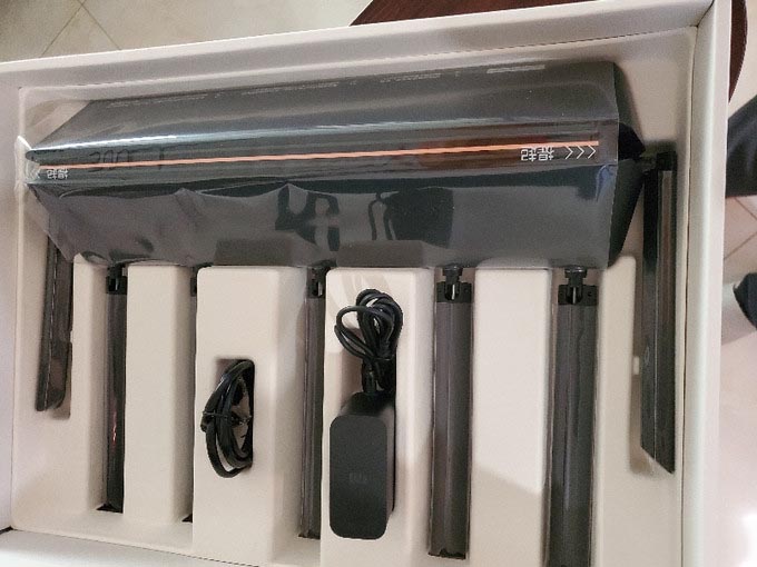 小米AIoT路由器AX3600值得入手吗 小米AIoT路由器AX3600开箱