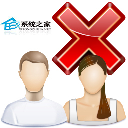 Linux使用userdel命令删除用户的方法