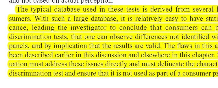 PDF高亮文本颜色怎么更改?