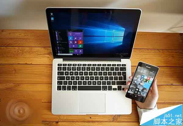 Win10 Mobile/PC将优先获得一周年更新RTM版升级