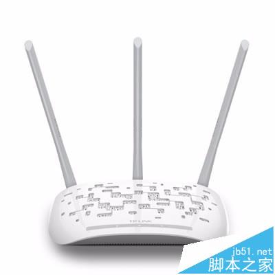 TL-AP450D路由器怎么设置才能联网?