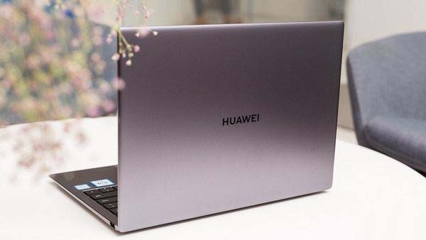 华为MateBook X Pro 2019值得买吗 华为MateBook X Pro 2019上手体验及评测