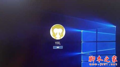 Win10系统开机密码输入正确却提示微软帐户无法登录的三种解决方法