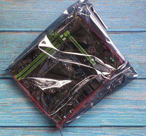 铭瑄的H310M主板怎么样? 铭瑄挑战者H310M详细测评