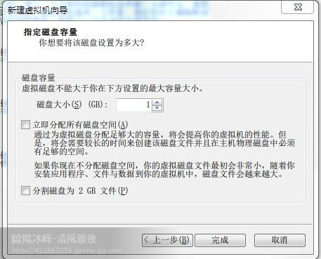 无线网络密码破解WPA/WPA2教程详解(包教包会/亲测有效)