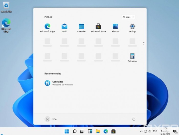 Win7/8.1用户可以免费升级到Windows 11系统吗?
