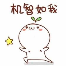 一个链接就让Mac死机 亲身测试有效
