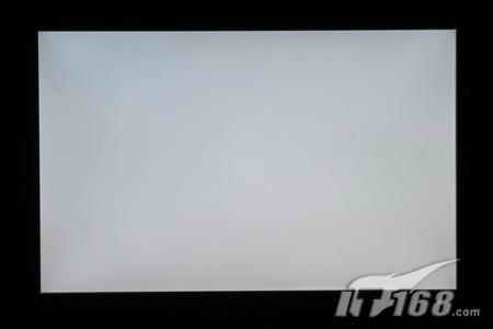 别拿数字忽悠人 显示器动态对比度参数解析