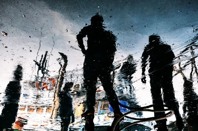 富士"街头霸王挑战赛"用哪种相机才能夺冠呢?