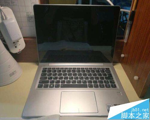 联想小新Air13Pro笔记本怎么样? 小新air13pro开箱测评