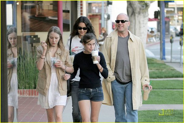 人死了以后qq号微信号各种账号怎么办