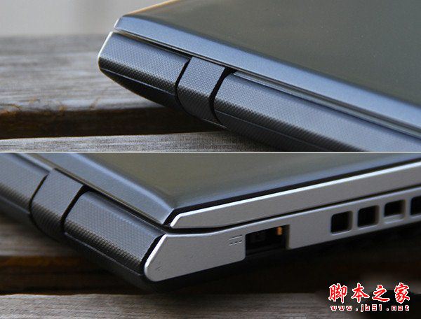 联想小新v4000 bigger版值得买吗？联想小新Bigger版V4000笔记本全面深度评测