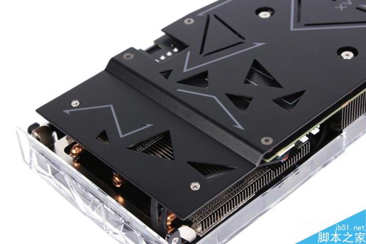 GEFORCE RTX2070显卡性能如何 影驰GEFORCE RTX2070星耀显卡评测