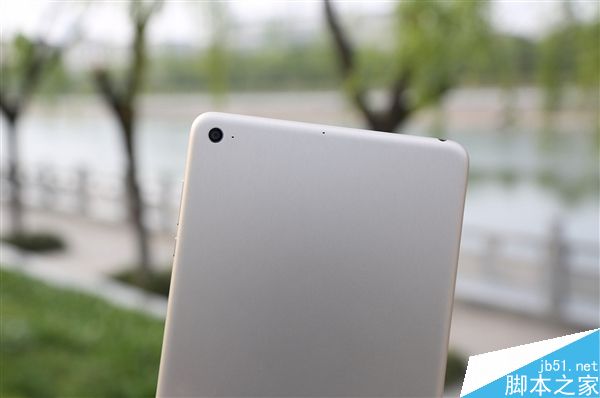 小米平板3好看吗?小米平板3开箱图赏
