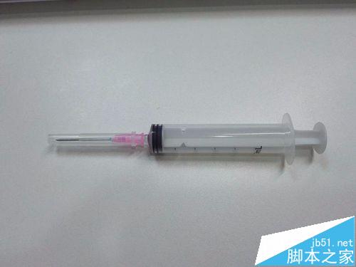 惠普彩色打印机怎么添加墨水?