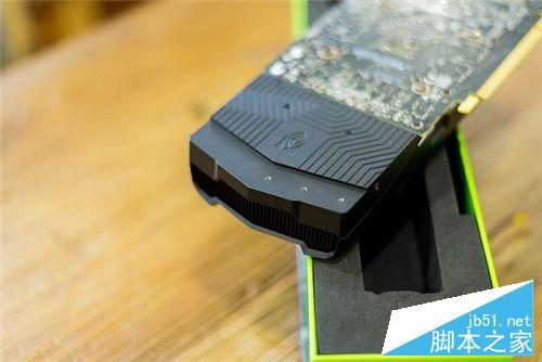 NVIDIA GTX 1060显卡全方位评测详解