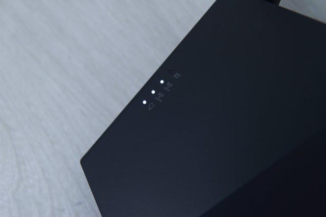 华硕RT-AX82U路由器值得入手吗?华硕RT-AX82U路由器评测