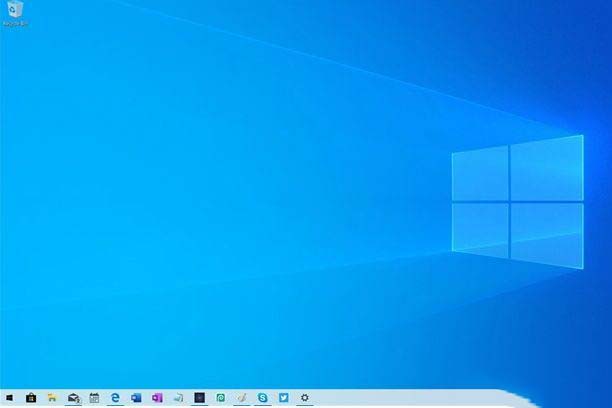 win10夜间模式失效怎么办?win10夜间模式失效的解决教程