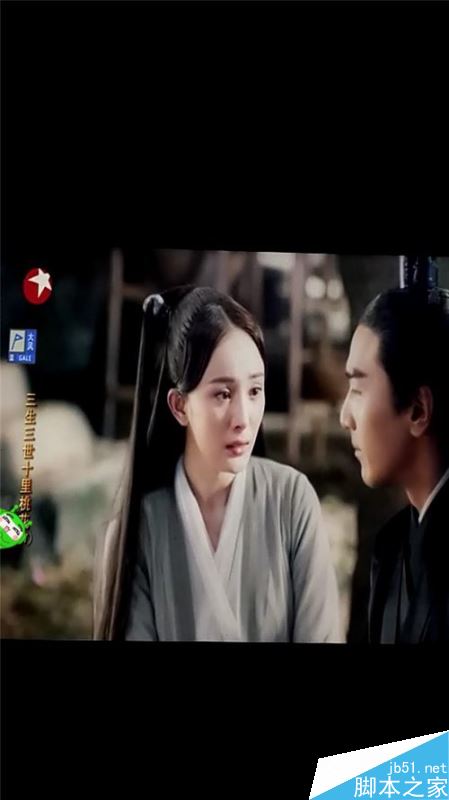 微信朋友圈中的视频怎么转发至自己的朋友圈