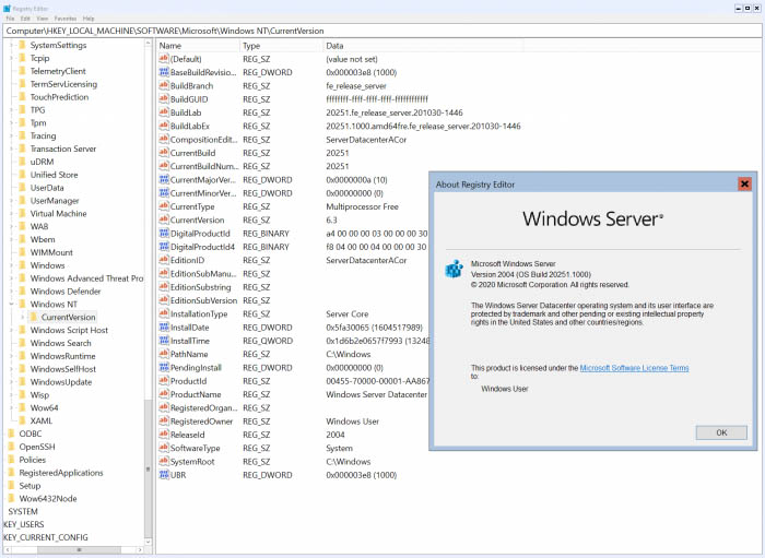 Win10 Build预览版20251今日发布 新功能与已知问题汇总