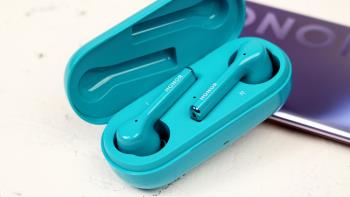 荣耀FlyPods3真无线蓝牙耳机值得入手吗 荣耀FlyPods3详细图文评测