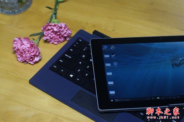 台电Tbook 16 Power怎么样？台电Tbook 16 Power测评