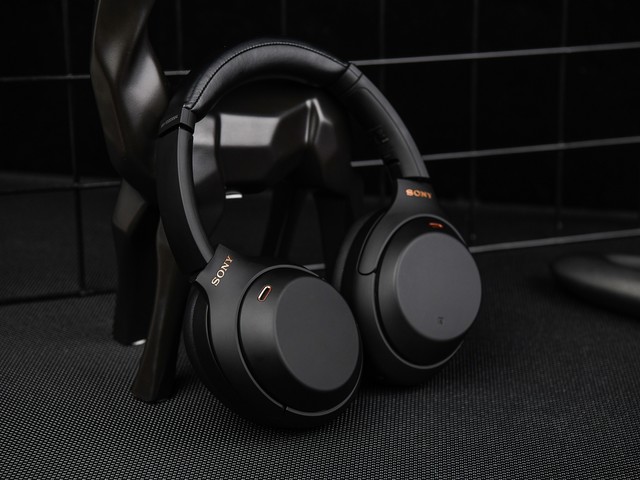 索尼WH-1000XM4降噪耳机值得买吗 索尼WH-1000XM4降噪耳机评测