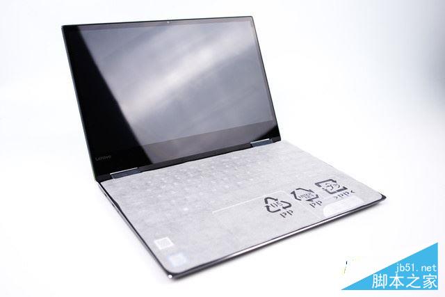 联想YOGA 720 13值得买吗？联想YOGA 720 13变形本全面图解评测