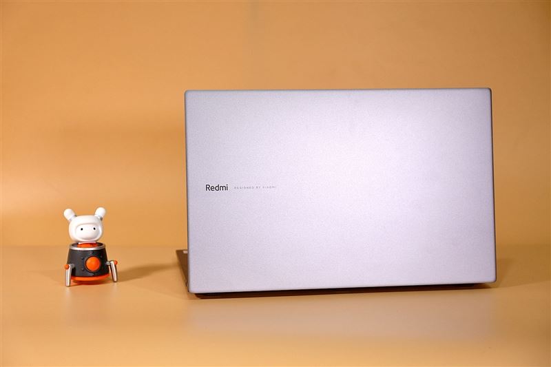 RedmiBook 16性能如何 红米16笔记本详细体验