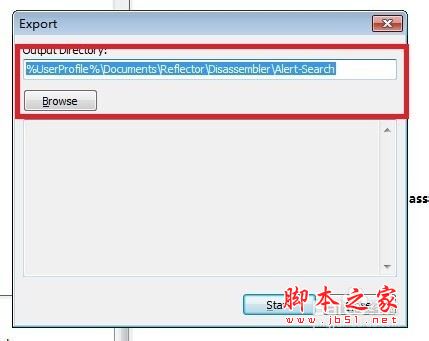 .NET Reflector8.5怎么激活？.NET Reflector安装激活使用详细图文教程