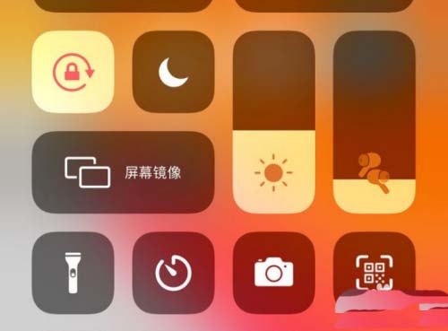 airpods pro有哪些功能? airpods pro实用技巧