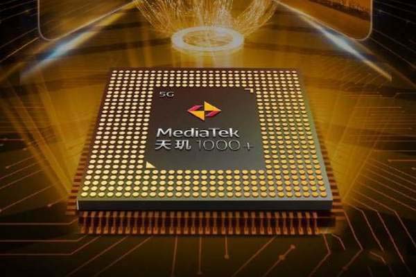 天玑1000plus和天玑1000+有什么不同 天玑1000plus和天玑1000+区别对比