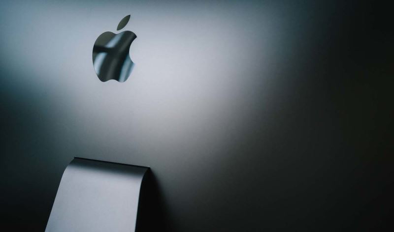 苹果iMac Pro值得买吗 iMac Pro全面评测