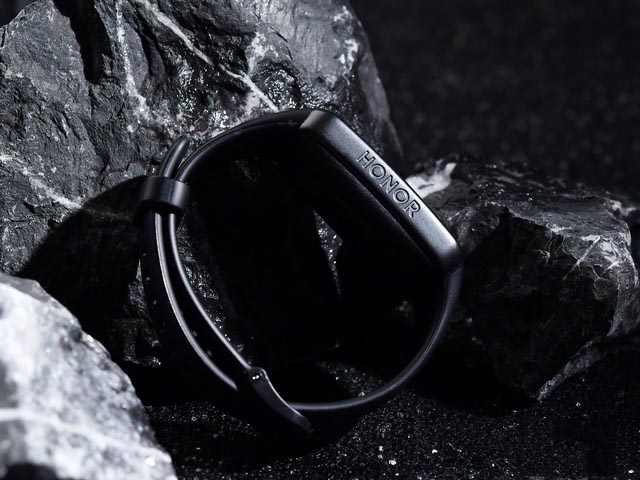 荣耀手环6怎么样 荣耀手环6全面评测