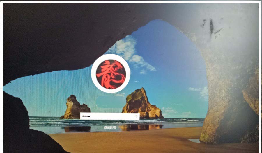 win10预览版16199怎么直接升级到预览版16226?