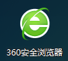 360浏览器怎么取消云盘收藏？