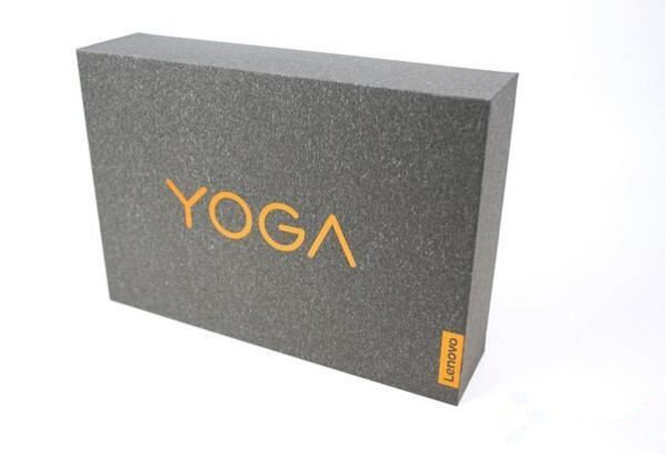 联想YOGA 720 13值得买吗？联想YOGA 720 13变形本全面图解评测