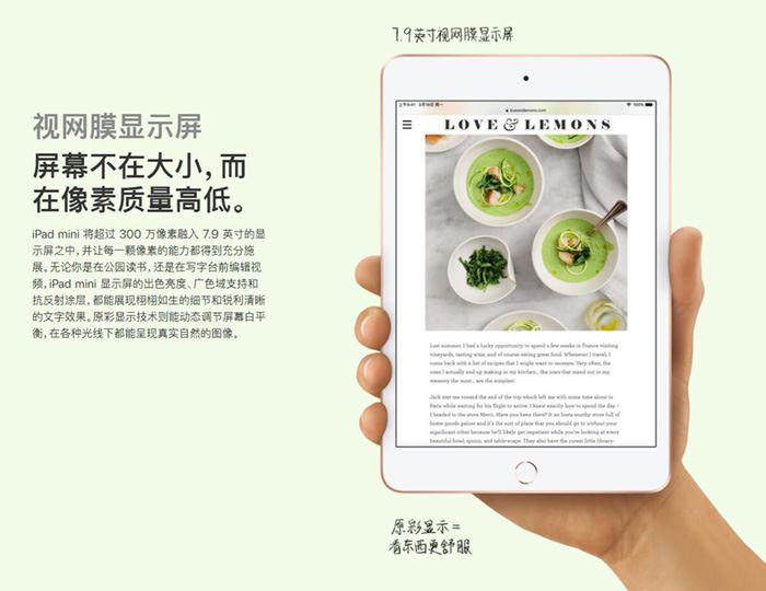 iPad mini 5玩游戏怎么样 iPad mini 5安兔兔跑分及游戏性能测试