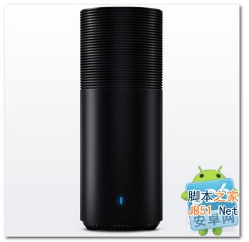小米路由器怎么样 小米路由器多少钱 小米路由器配置详细介绍