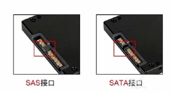 机械硬盘性能怎么分析?  机械硬盘详细性能分析