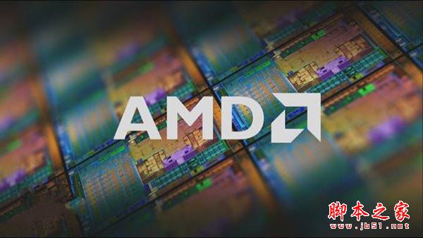 AMD Radeon RX 480性能究竟如何？AMD RX480配置评测