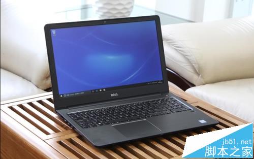 戴尔vostro15 5568笔记本怎么样？ 戴尔笔记本vostro15详细测评