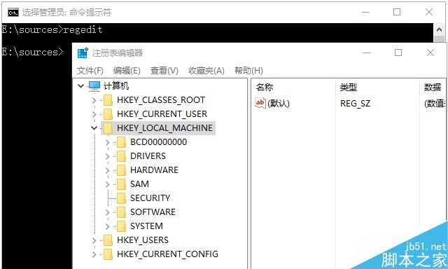 win10被本地账户的密码锁住了系统怎么登陆?