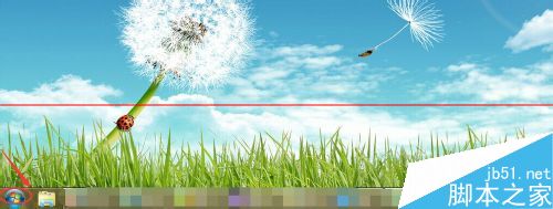 电脑怎么设置默认打印机？