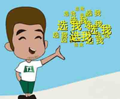 专家解读：如何选择负载均衡设备？